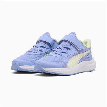 Puma Skyrocket 2 Çocuk Günlük Spor Ayakkabı