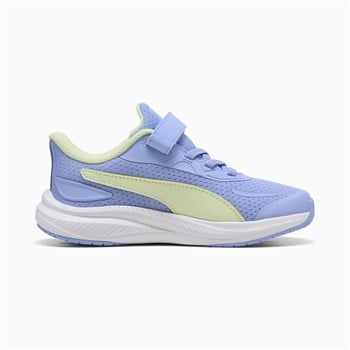 Puma Skyrocket 2 Çocuk Günlük Spor Ayakkabı