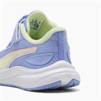 Puma Skyrocket 2 Çocuk Günlük Spor Ayakkabı
