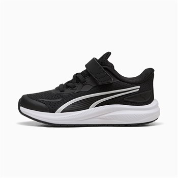 Puma Skyrocket 2 Çocuk Günlük Spor Ayakkabı