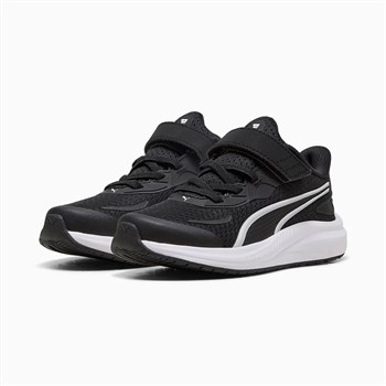 Puma Skyrocket 2 Çocuk Günlük Spor Ayakkabı