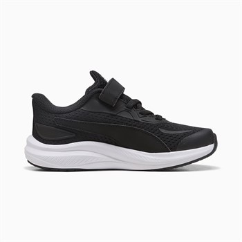 Puma Skyrocket 2 Çocuk Günlük Spor Ayakkabı