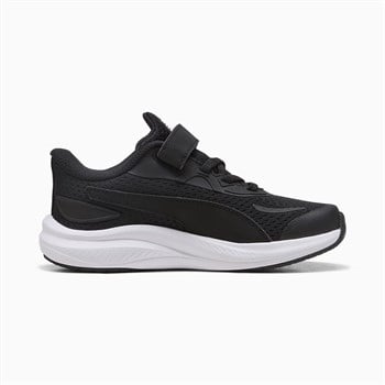 Puma Skyrocket 2 Günlük Spor Ayakkabı