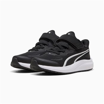 Puma Skyrocket 2 Günlük Spor Ayakkabı