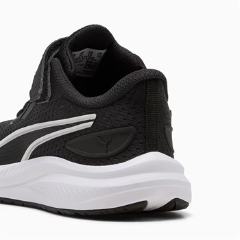 Puma Skyrocket 2 Günlük Spor Ayakkabı