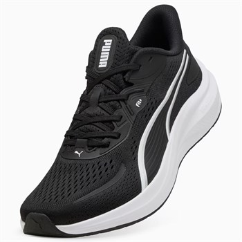 Puma Skyrocket Lite 2 Erkek Koşu Ayakkabısı