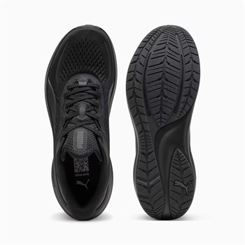 Puma Skyrocket Lite 2 Erkek Koşu Ayakkabısı