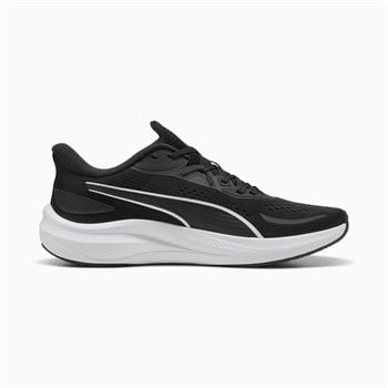 Puma Skyrocket Lite 2 Erkek Koşu Ayakkabısı