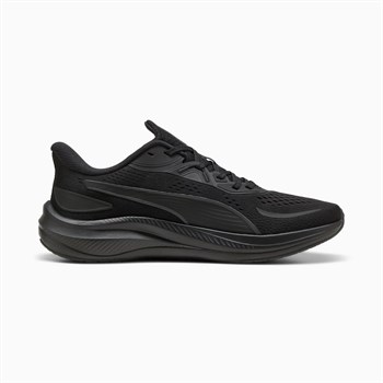 Puma Skyrocket Lite 2 Erkek Koşu Ayakkabısı