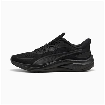 Puma Skyrocket Lite 2 Erkek Koşu Ayakkabısı