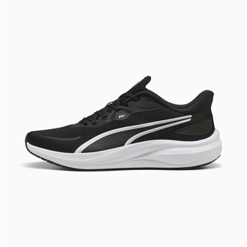 Puma Skyrocket Lite 2 Erkek Koşu Ayakkabısı