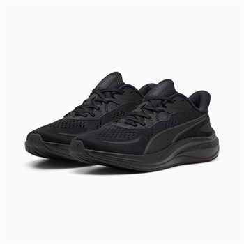 Puma Skyrocket Lite 2 Erkek Koşu Ayakkabısı