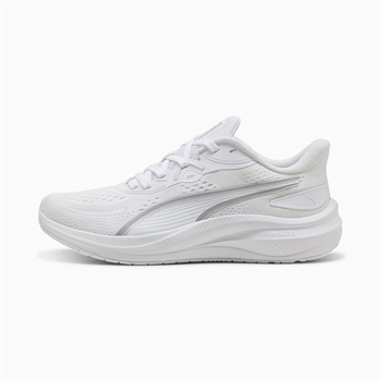 Puma Skyrocket Lite 2 Kadın Koşu Ayakkabısı
