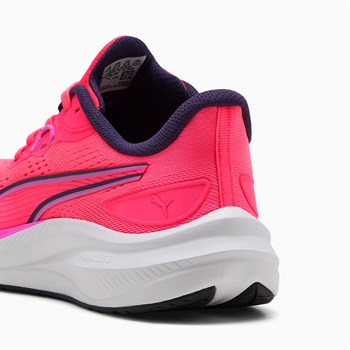 Puma Skyrocket Lite 2 Kadın Koşu Ayakkabısı