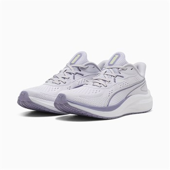 Puma Skyrocket Lite 2 Kadın Koşu Ayakkabısı