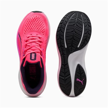 Puma Skyrocket Lite 2 Kadın Koşu Ayakkabısı