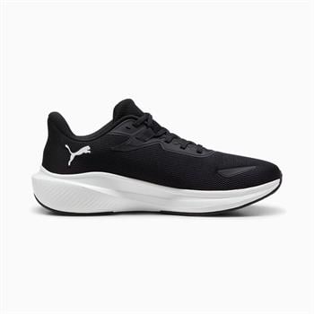 Puma Skyrocket Lite Erkek Koşu Ayakkabısı