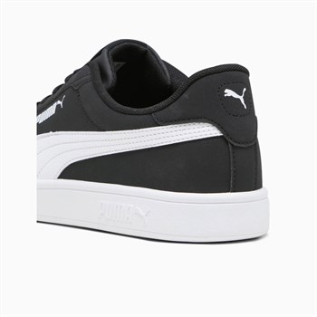 Puma Smash 3.0 Buck Erkek Günlük Spor Ayakkabı