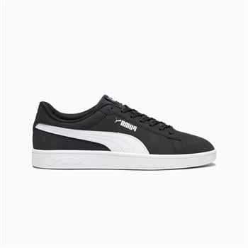 Puma Smash 3.0 Buck Erkek Günlük Spor Ayakkabı