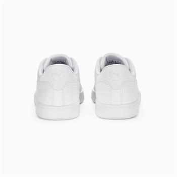 Puma Smash 3.0 L Erkek Günlük Spor Ayakkabı