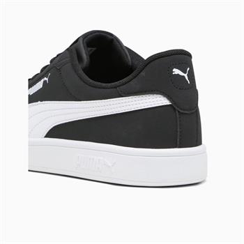 Puma Smash 3.0 Buck Erkek Günlük Spor Ayakkabı