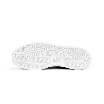 Puma Smash 3.0 Buck Erkek Günlük Spor Ayakkabı