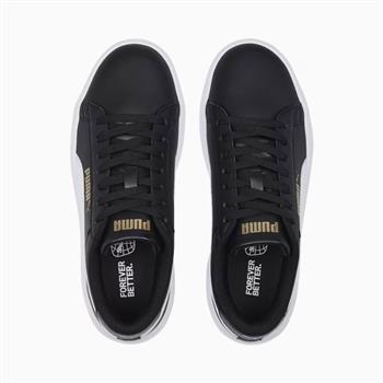 Puma Smash Platform V3 Kadın Günlük Spor Ayakkabı