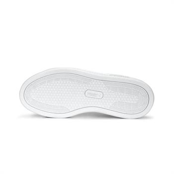 Puma Smash Platform V3 Kadın Günlük Spor Ayakkabı