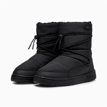 Puma Snowbae Kadın Bot