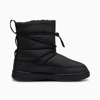 Puma Snowbae Kadın Bot