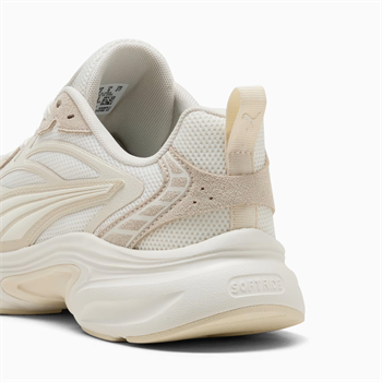 Puma Softride Escalate Kadın Günlük Spor Ayakkabı