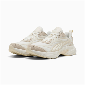 Puma Softride Escalate Kadın Günlük Spor Ayakkabı