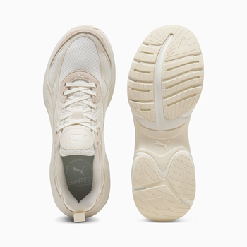 Puma Softride Escalate Kadın Günlük Spor Ayakkabı