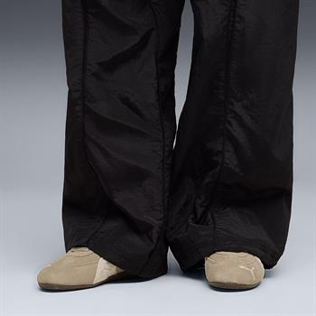 Puma Speedcat Elevated Kadın Günlük Spor Ayakkabı