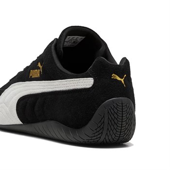 Puma Speedcat OG Kadın Günlük Spor Ayakkabı