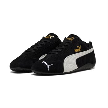 Puma Speedcat OG Kadın Günlük Spor Ayakkabı