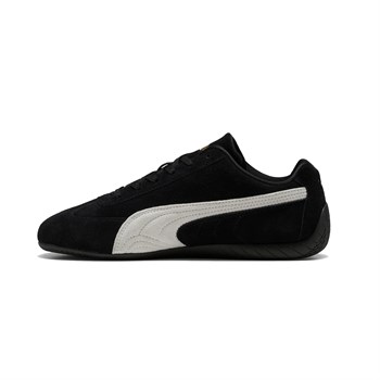 Puma Speedcat OG Kadın Günlük Spor Ayakkabı