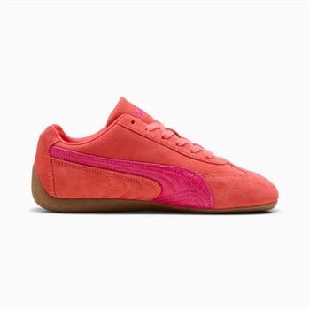Puma Speedcat Vibes Kadın Günlük Spor Ayakkabı