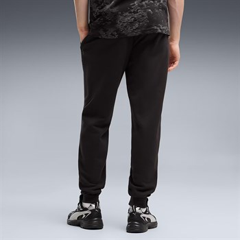 Puma Sport Camo Erkek Eşofman Altı