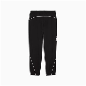Puma Sport Woven Track Erkek Eşofman Altı