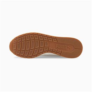 Puma ST Runner V3 L Erkek Günlük Spor Ayakkabı