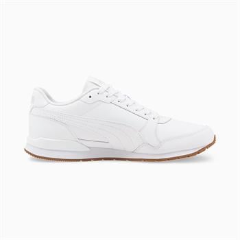 Puma ST Runner V3 L Erkek Günlük Spor Ayakkabı
