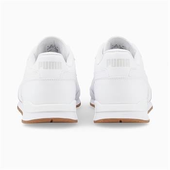 Puma ST Runner V3 L Erkek Günlük Spor Ayakkabı