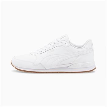 Puma ST Runner V3 L Erkek Günlük Spor Ayakkabı