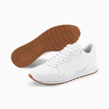 Puma ST Runner V3 L Erkek Günlük Spor Ayakkabı