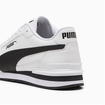 Puma ST Runner V4 Erkek Günlük Spor Ayakkabı