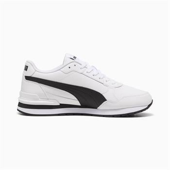 Puma ST Runner V4 Erkek Günlük Spor Ayakkabı