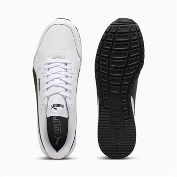 Puma ST Runner V4 Erkek Günlük Spor Ayakkabı