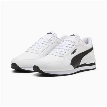 Puma ST Runner V4 Erkek Günlük Spor Ayakkabı