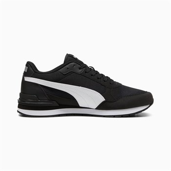 Puma ST Runner V4 Mesh Erkek Günlük Spor Ayakkabı